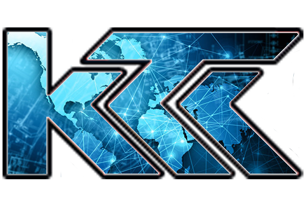 logo: KTS